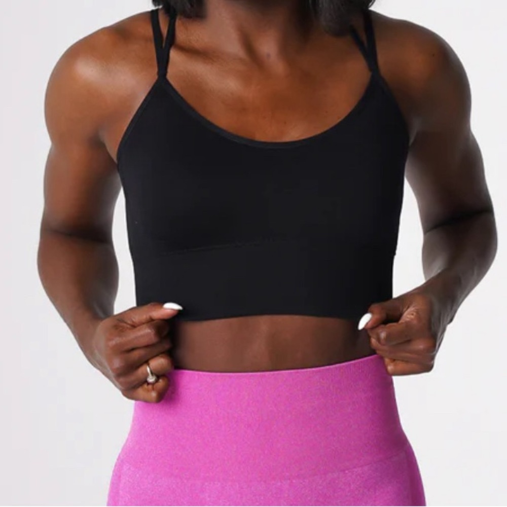 NVGTN bra